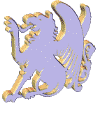 Spinning Griffin