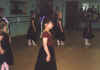 Ballet1.jpg (65477 bytes)