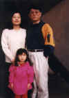 Gjg_ep1.jpg (74505 bytes)