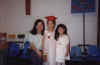 Gtgradua.jpg (83548 bytes)