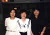J051092.jpg (63924 bytes)