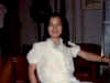 Js2.jpg (60874 bytes)