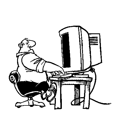 y2kBug1.gif (78469 bytes)
