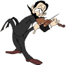 music29.gif (10237 bytes)
