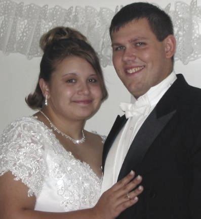Gallery - Weddings, Portraits