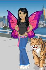 Check out my personal site