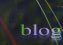 blog