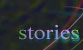 stories