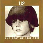 U2 