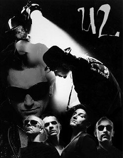 U2