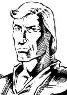 Vance