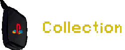Collection Button