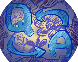 Q&A site link