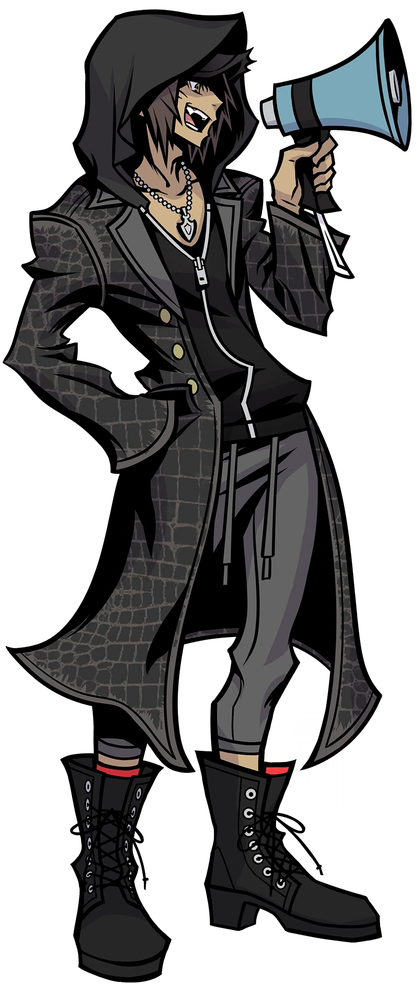 Image of god