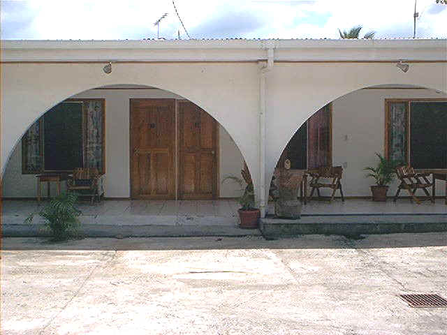 grijalba 1.JPG (58661 bytes)