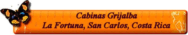 grijalba banner.jpg (19763 bytes)