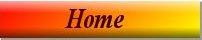 home.jpg (2866 bytes)