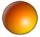 yellow_button.jpg (1427 bytes)