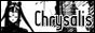 Chrysalis - Graphic Design Collective