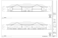 Sections