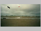 007_7.jpg 52Kb