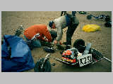 038_38.jpg 116Kb