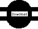 Downloads