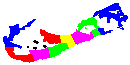 Bermuda