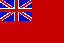 Flag of Bermuda