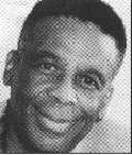 Alfred Carey
