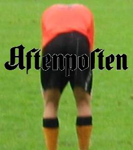 Aftenposten