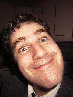 Barnas favoritt - Gitle Martell Aarre
