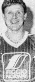 Bjarne Berntsen sv�pet i polyester �ret 1984