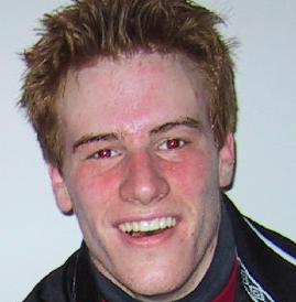 Bernt Eirik Nesse