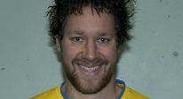 Espen Særvoll