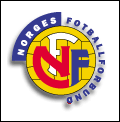 Norges Fotball Forbund