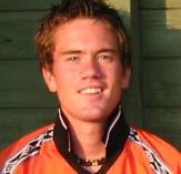 Stian Lima