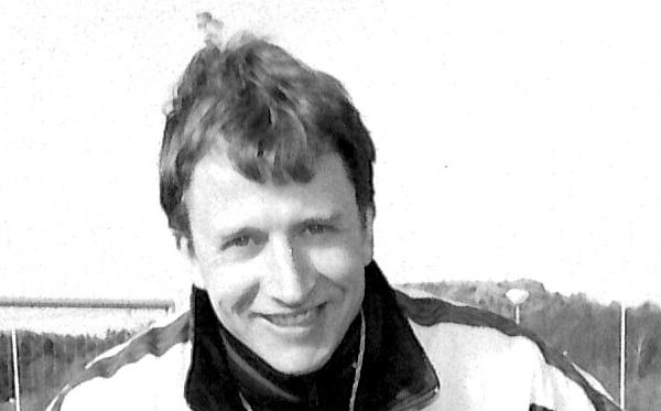 Haugvaldstad fra tiden i Sola FK