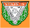 Vaulen IL