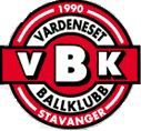 Mange harde møter mellom Vaulen og Vardeneset