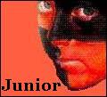 Junior