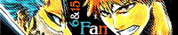 http://www.geocities.com/grimmichi/200x40_01.gif