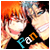 http://www.geocities.com/grimmichi/50x50_01.gif
