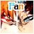 http://www.geocities.com/grimmichi/50x50_02.gif
