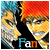 http://www.geocities.com/grimmichi/50x50_03.gif