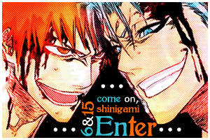 http://www.geocities.com/grimmichi/enter.gif