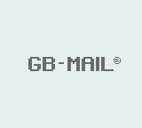 the gb-mail logo