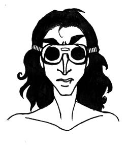 Adrienne2 Snape