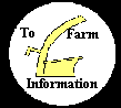 FarmCraft