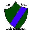 GarHold